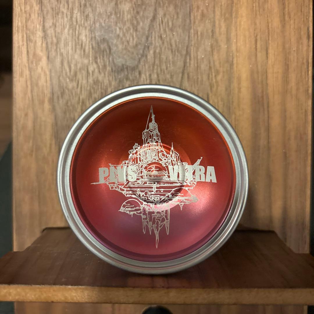 mowl - Plvs Vltra プルスウルトラmowl Plus Ultra プルスウルトラ