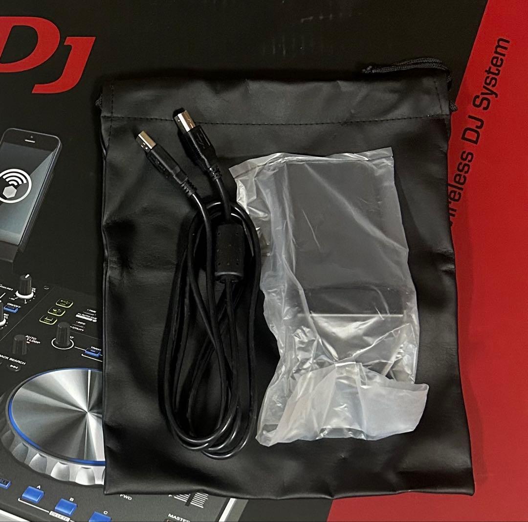 Pioneer XDJ-R1 DJ機器 USBポート付き【業者動作確認済み】 - メルカリ