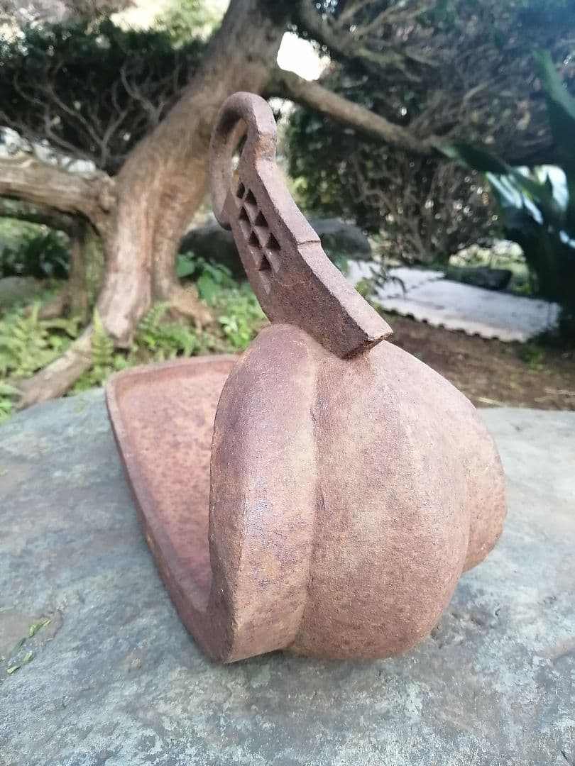 アウトレット 価格 通販ホビー・楽器・アート - 骨董品 江戸時代 馬具