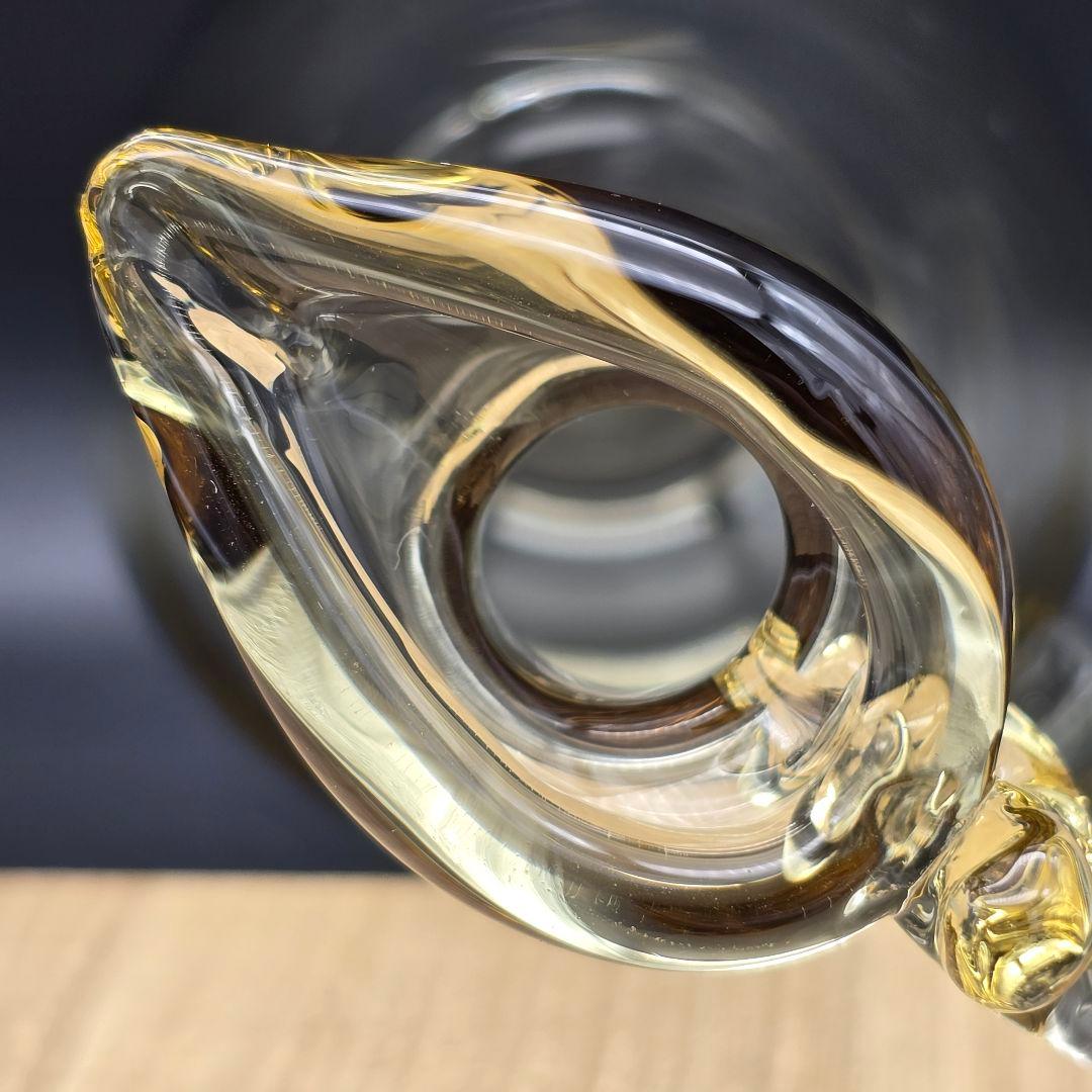 超希少品 】正倉院 白瑠璃水瓶 由水常雄 作 正倉院宝物の復元 - メルカリ