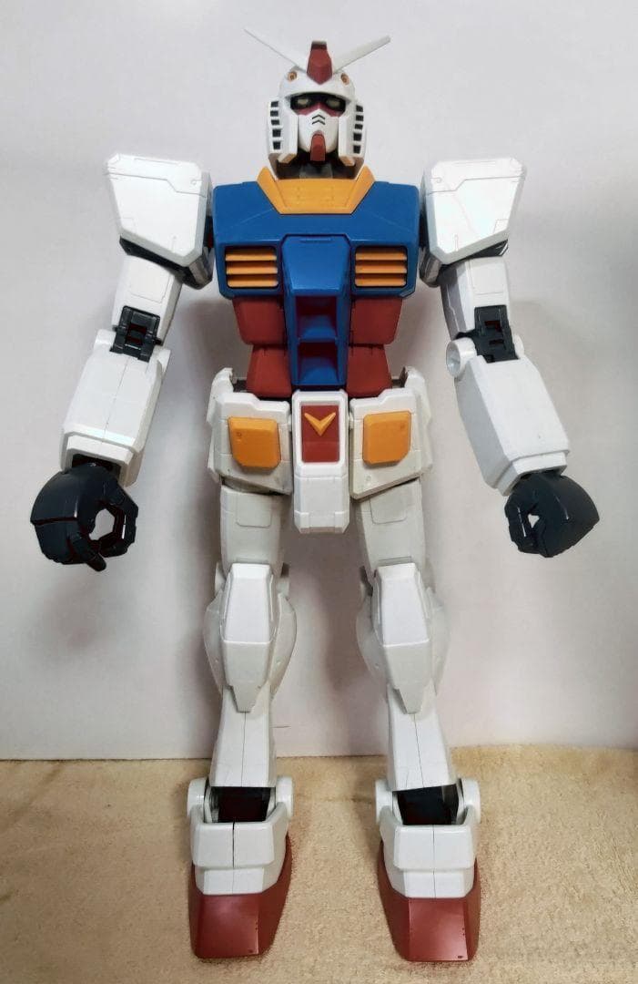 D+R H0m 1:87 Rhb2両連接食堂車