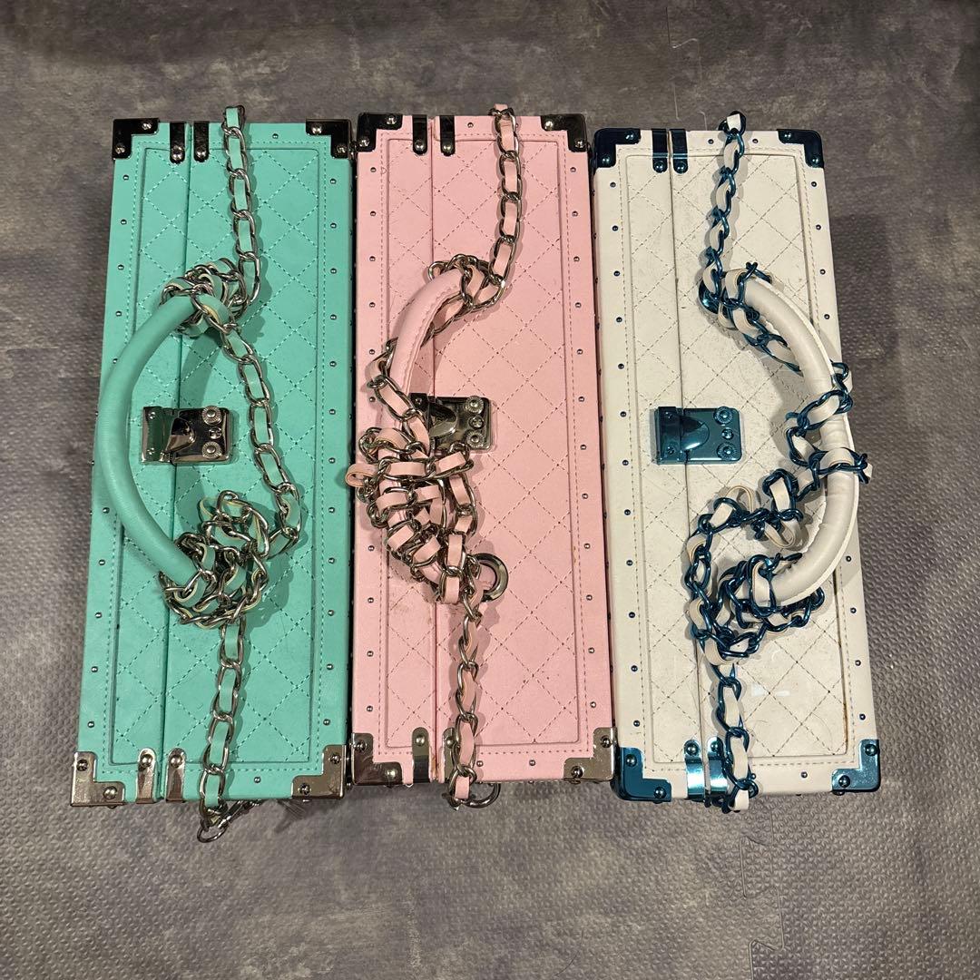 ANGEL シャンパンボトルセット 3本 空瓶 バラ売り可 ANGEL CHAMPAGNE