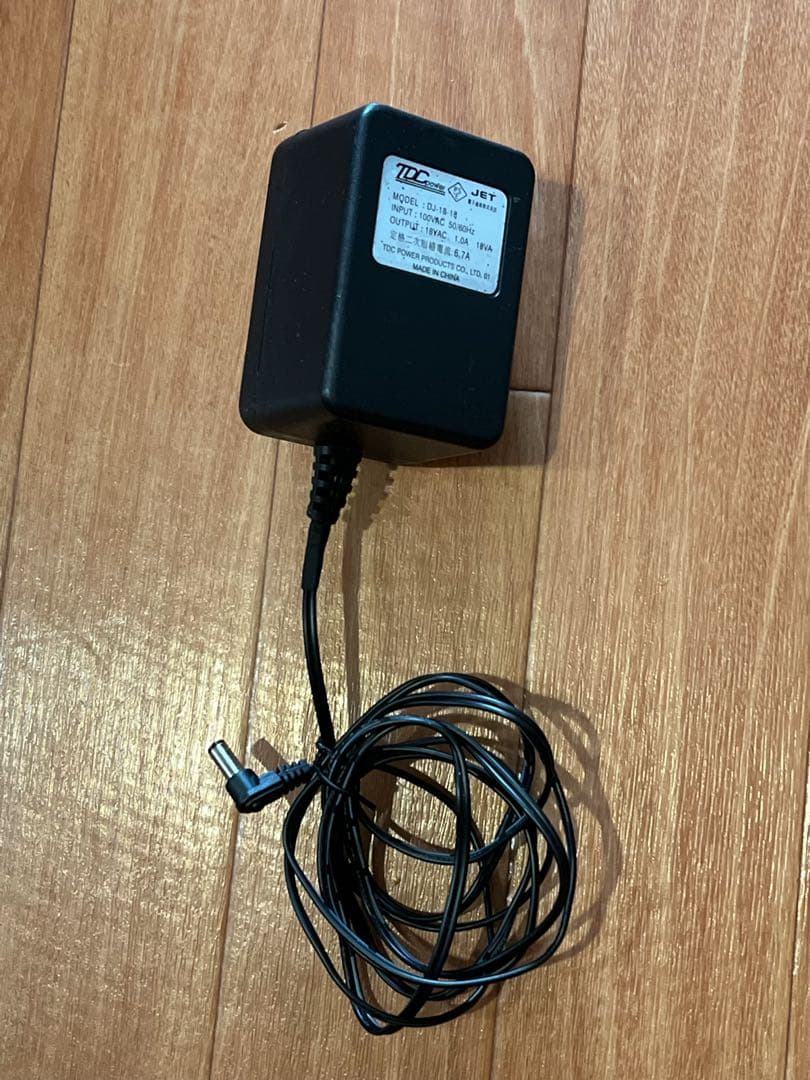 りえ様用 Mackie Mix12FX アナログミキサー エフェクト内蔵