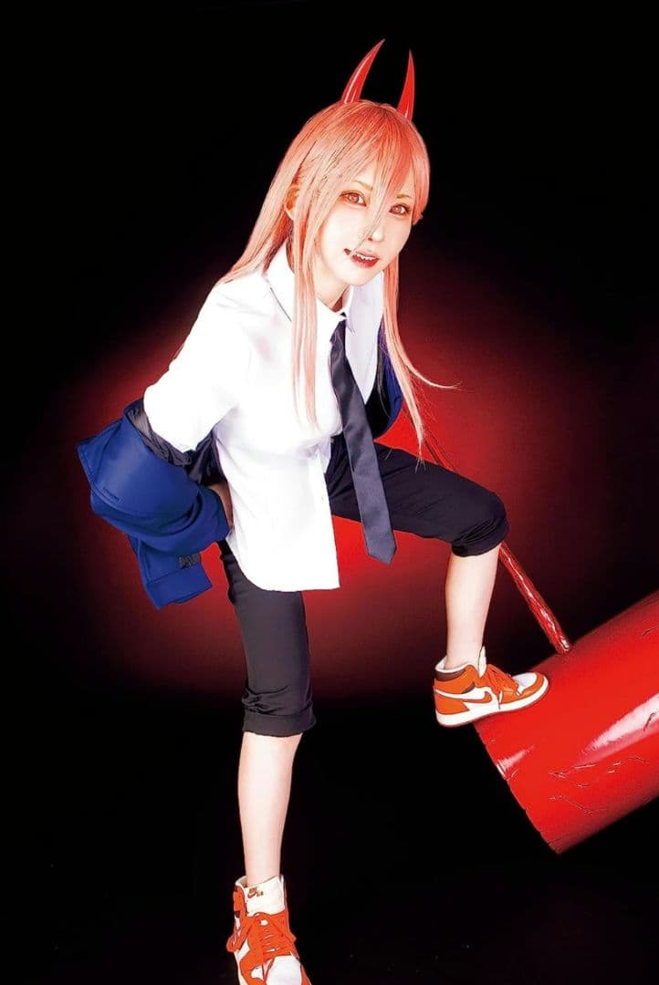 直筆サイン入り！ えなこ 写真集 『えなこ cosplayer 2』新品 - メルカリ