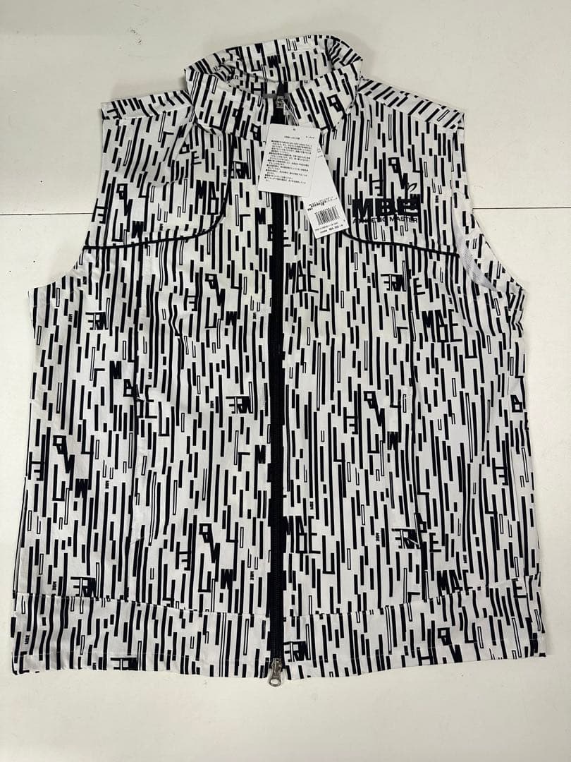 OVD-1 CMP-1 クローン2台セット（BOOWY 布袋 KORG TEJ) OVD-1 clone