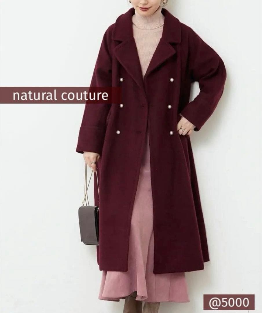 ぺろきゃん様❤️6点おまとめ割引済み