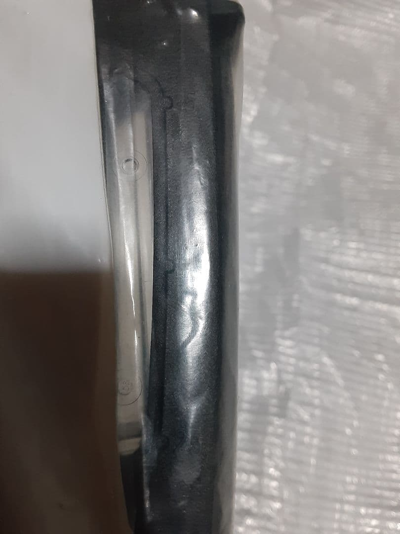 実物加工 MAGPUL EMAG PMAG PTW トレポン マガジン