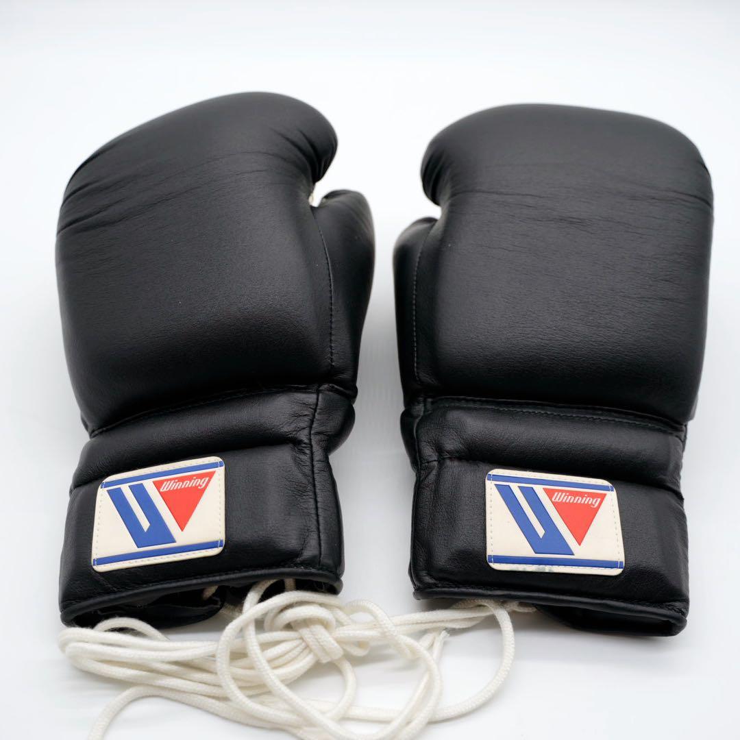 シュウ様 リクエスト 3点 まとめ商品 しゅうちゃん様 リクエスト 3点