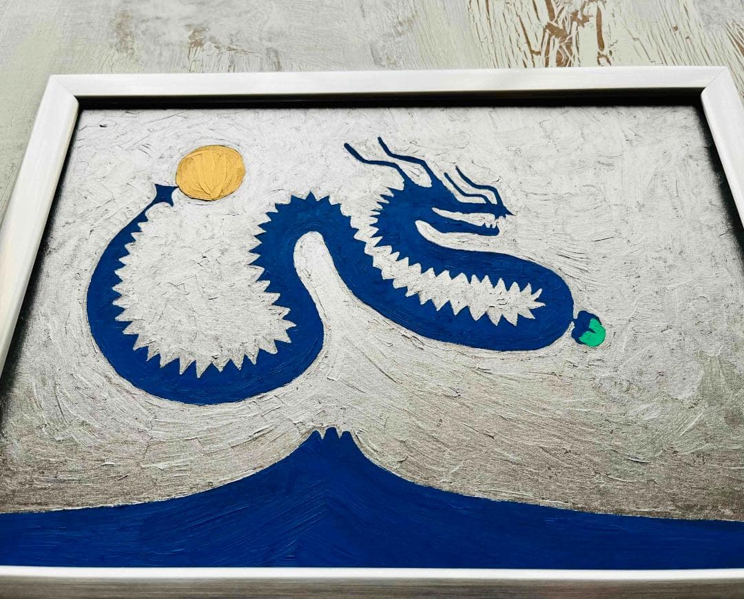 SHEPARD シェパードフェアリー 50Years of Music COA付