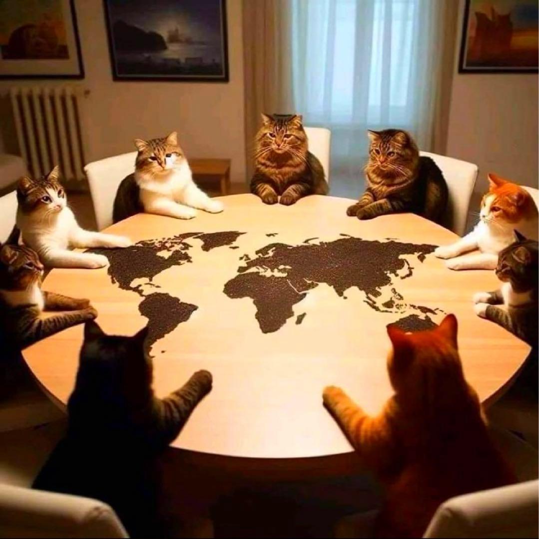 エラー品】 アイナナ きらどるぬいぐるみ モンぬい メガネなし 二階堂