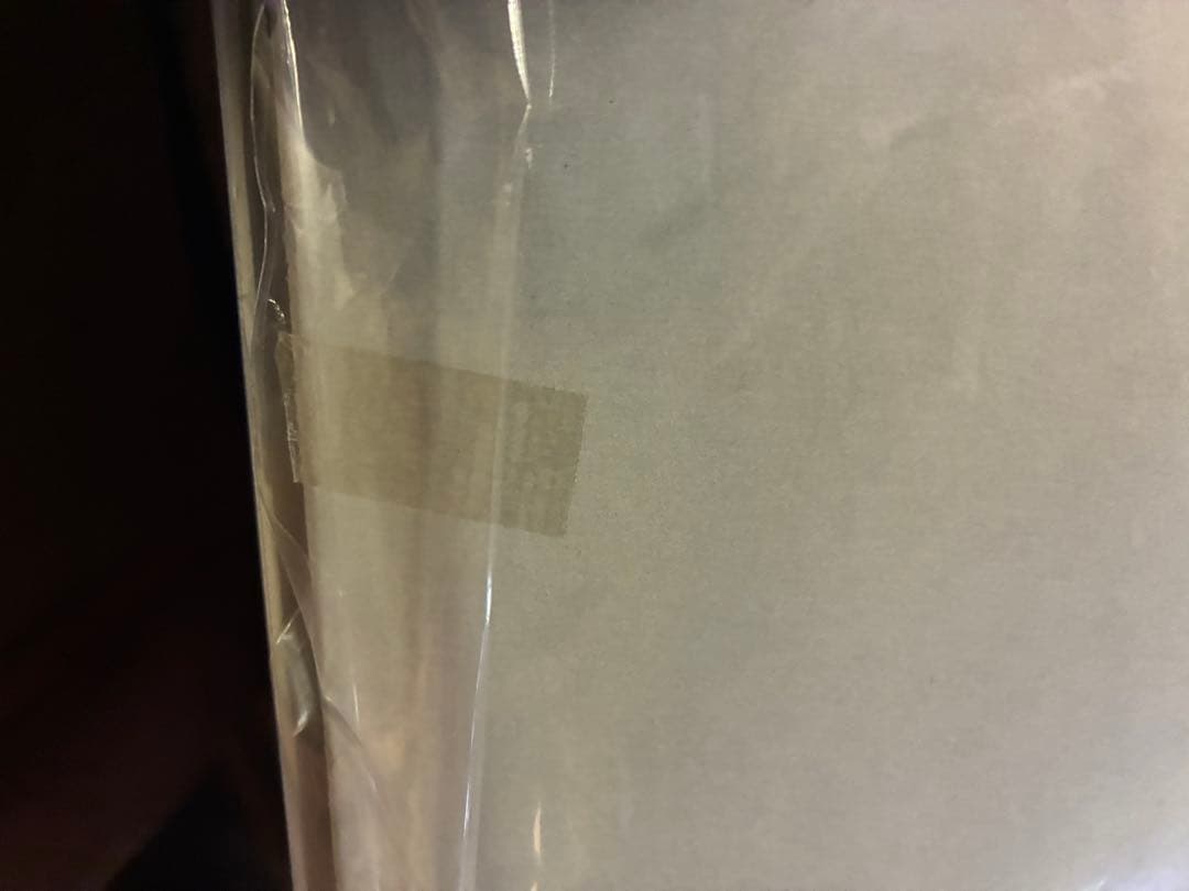 MG ダブルオークアンタフルセイバースペシャルコーティング