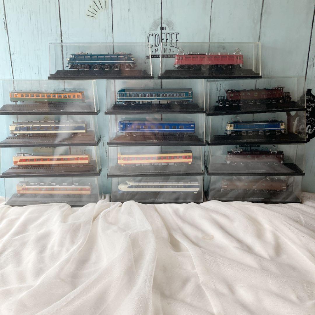 Rodolphe 最新 Planquette【夕暮れのシャラント】 印象派