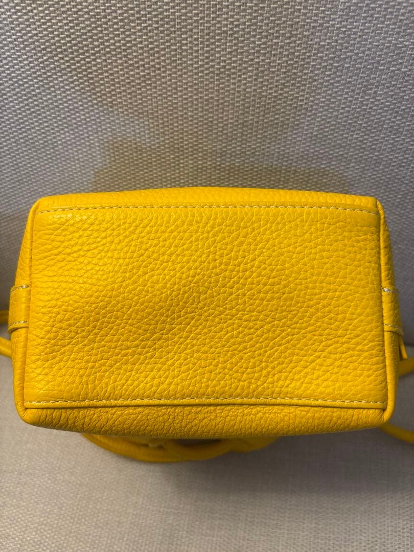 限定SALE⭐︎ヤンチェオンテンバール×VASIC Bond mini バジック