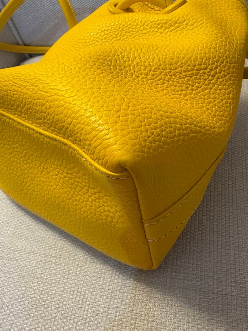 限定SALE⭐︎ヤンチェオンテンバール×VASIC Bond mini バジック