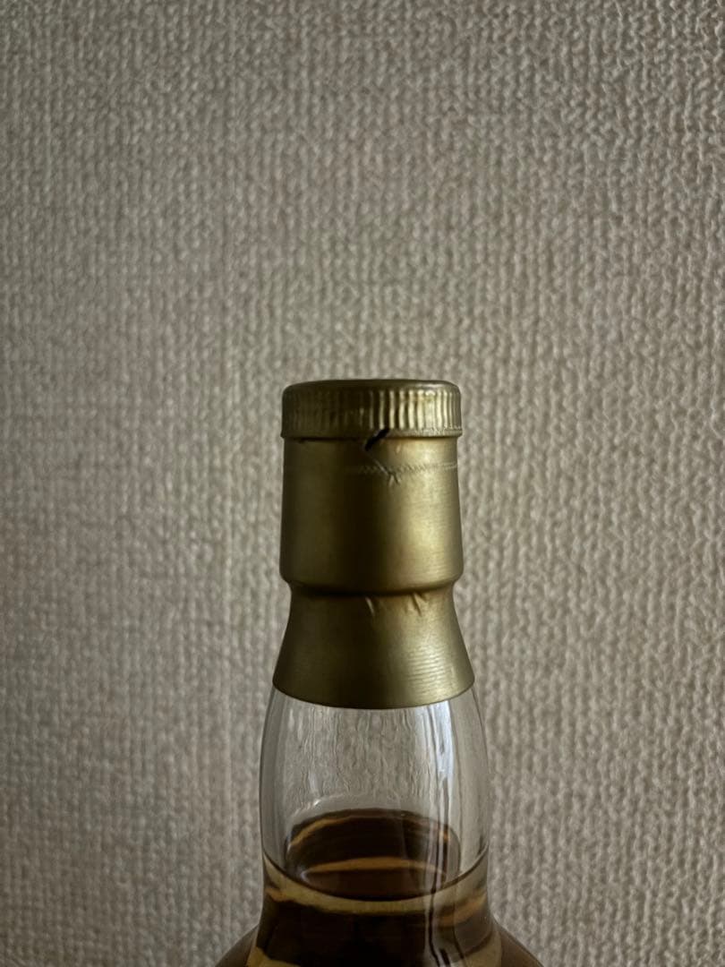 アーティストエディションカリラ1992 16年