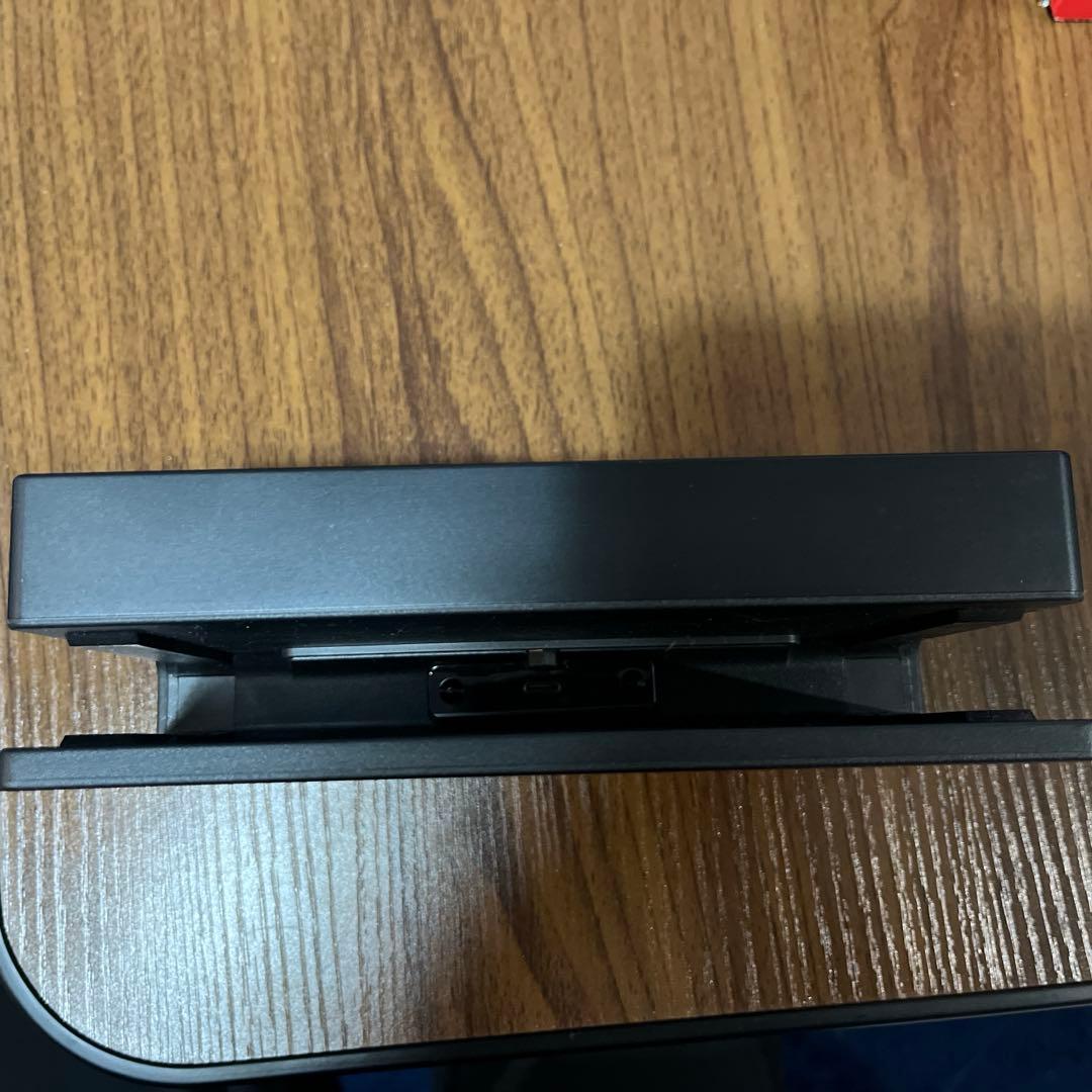 Nintendo Switch本体 付属品完備 SDカードおまけ付