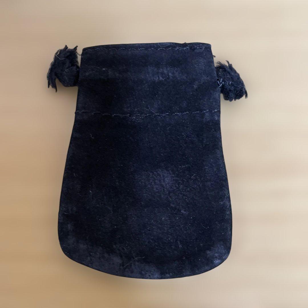 【年越大特価】CHROME HEARTSセメタリークロス リング 23号