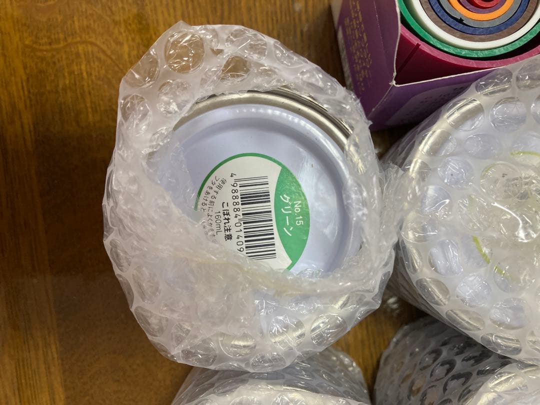 ディップ液　アメリカンフラワー本2冊