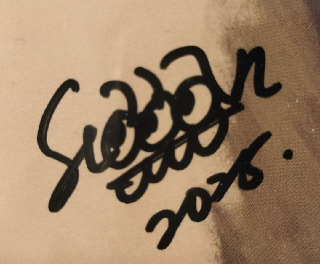 創作ソフビ決起集会 a.a.a. vinyl toys staaan もりくん