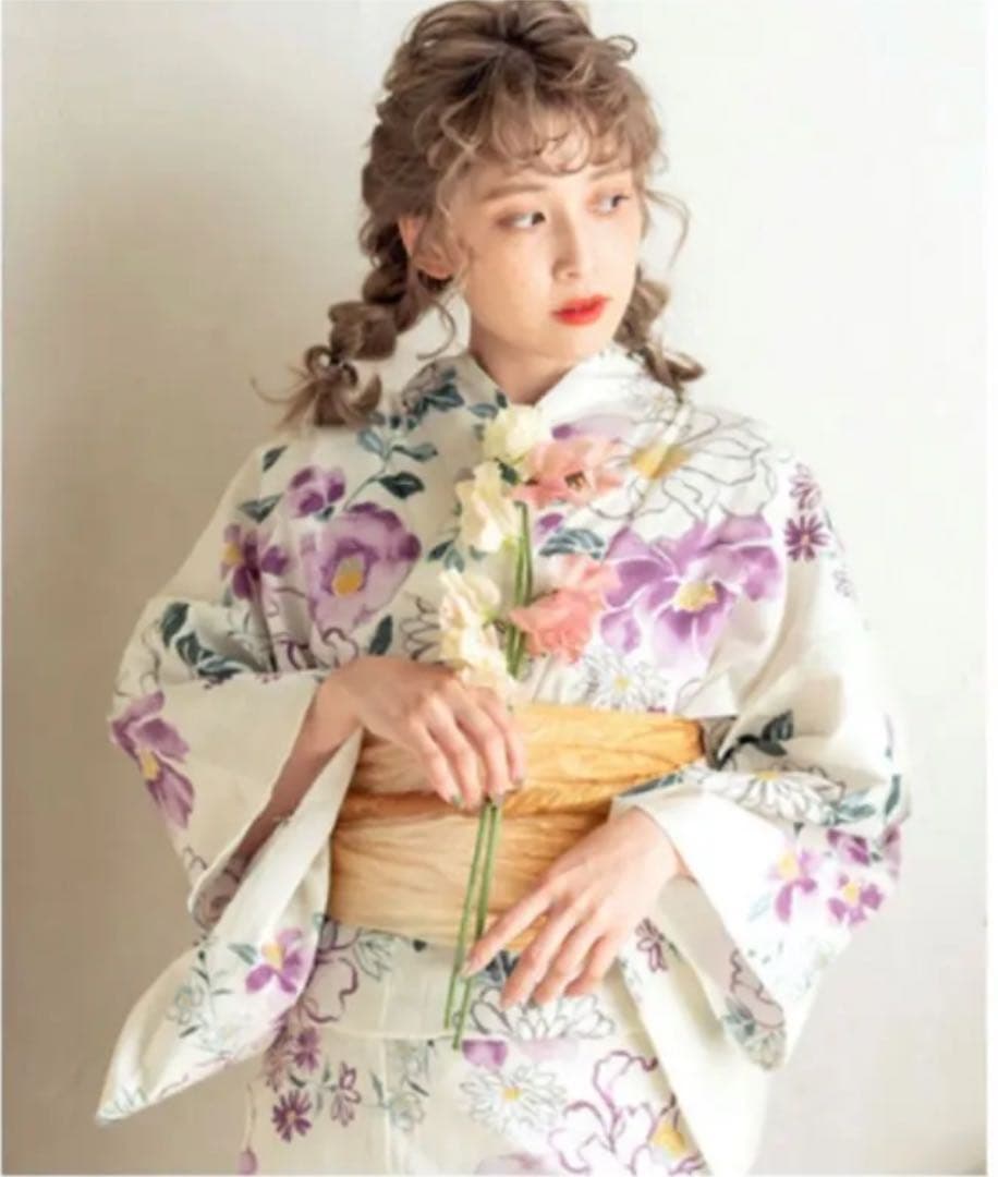 撮影再生ダビングOK SHARP VL-DC5 付属品あり 液晶大画面・綺麗