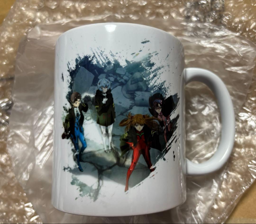 SAGA PLANETS はつゆきさくら 10周年記念 桜 合皮製デッキケース