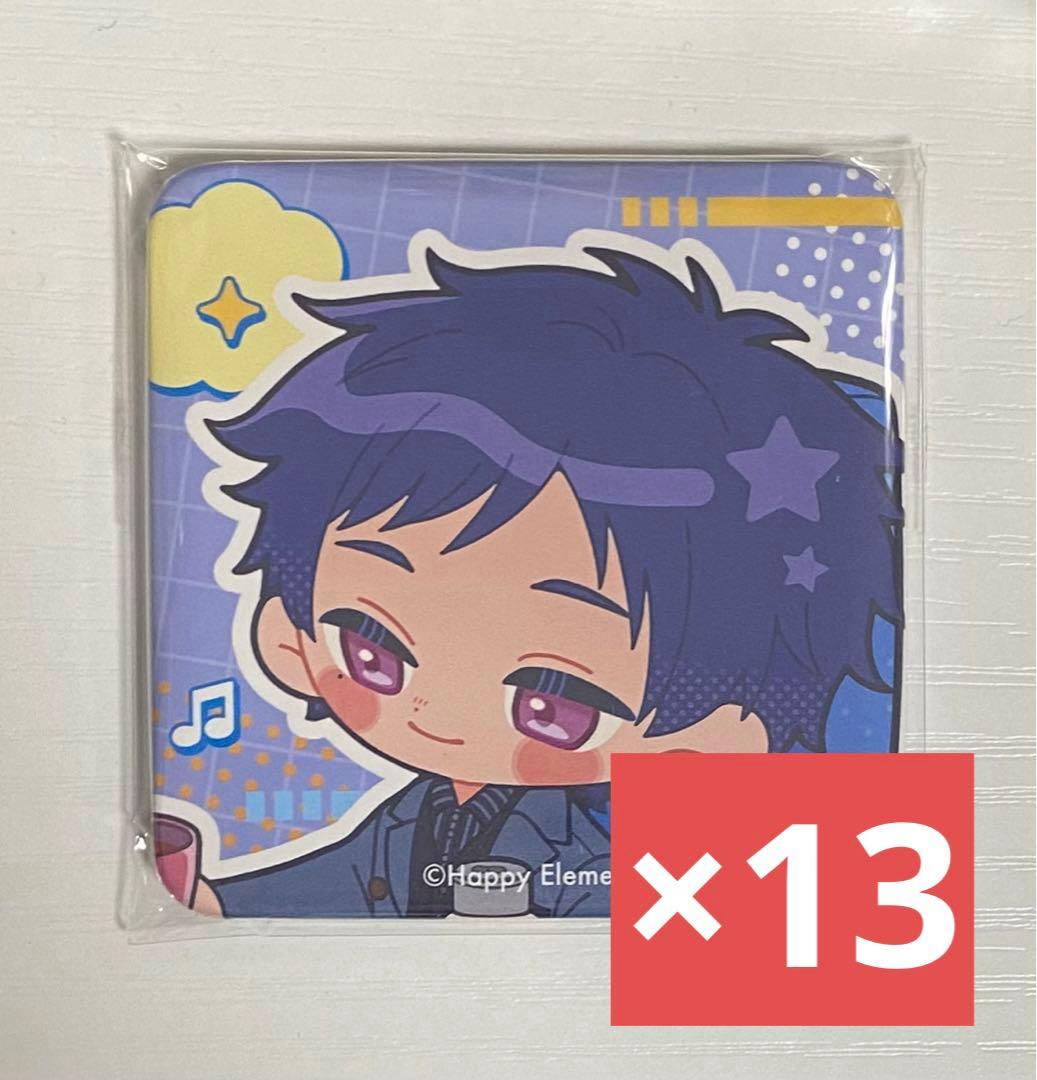 coopクープ シルクスクリーンポスター/シリアルナンバー&サイン入