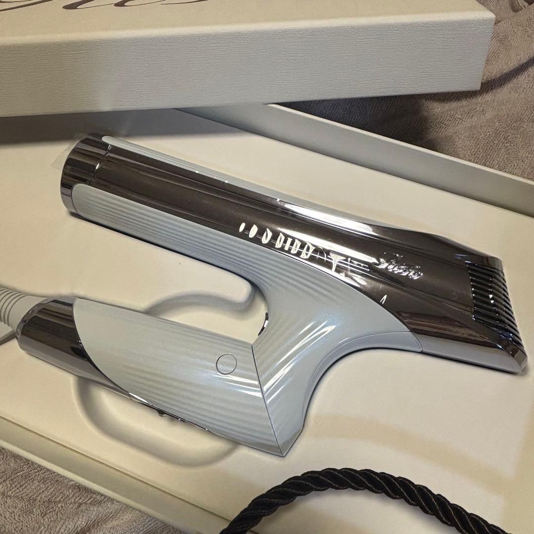 リファビューテックドライヤーS +新品未使用⭐︎