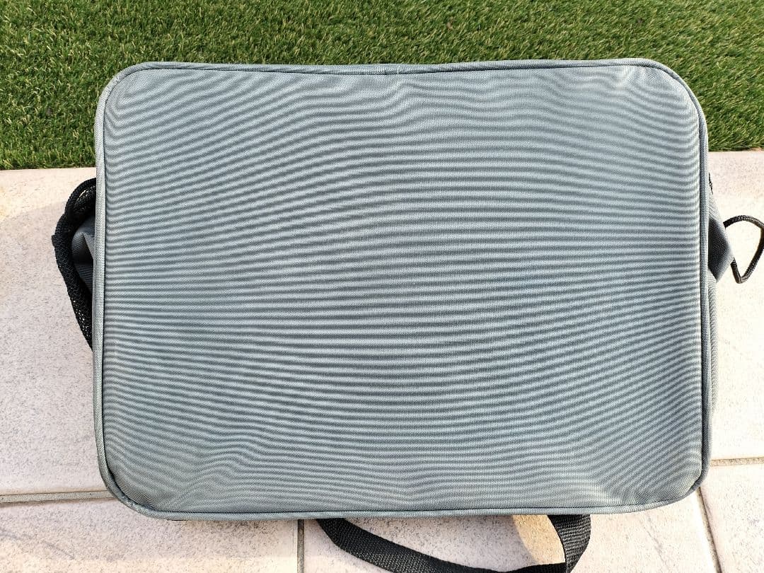 ☆希少☆４点セット☆ peak スノーピーク　焼武者