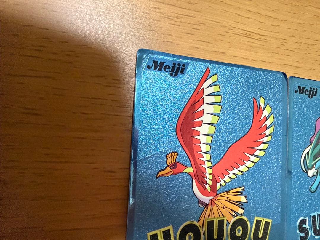 トップサン、明治、メンコまとめ売り