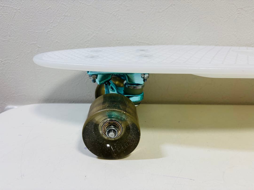 ペニー 22 希少カラー