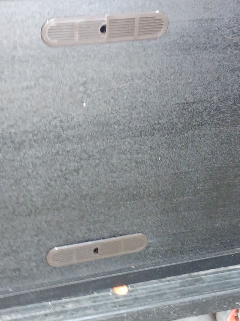 八6188【美品】ラピダス キャビネット 幅80×奥行き42.5×高さ73 - メルカリ