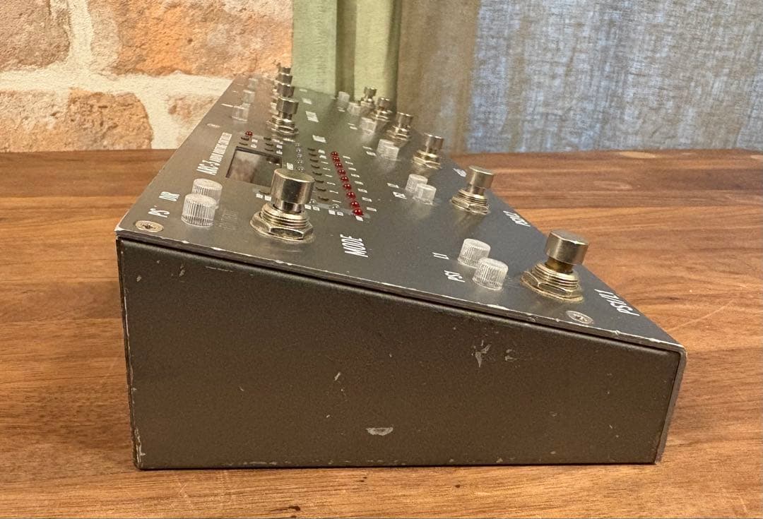 ギター FREE THE TONE / ARC-3