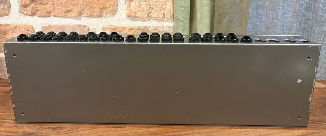 ギター FREE THE TONE / ARC-3