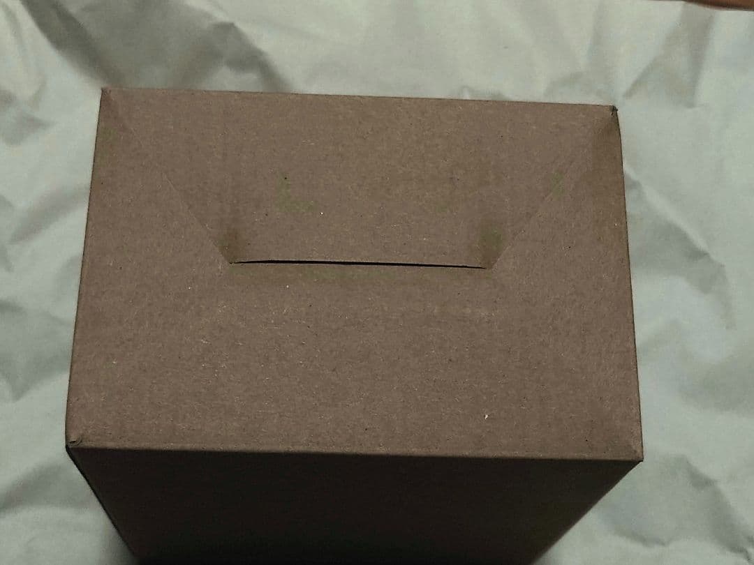 未開封・新品【FC限定】美少女戦士セーラームーンムーンミラクルオルゴール