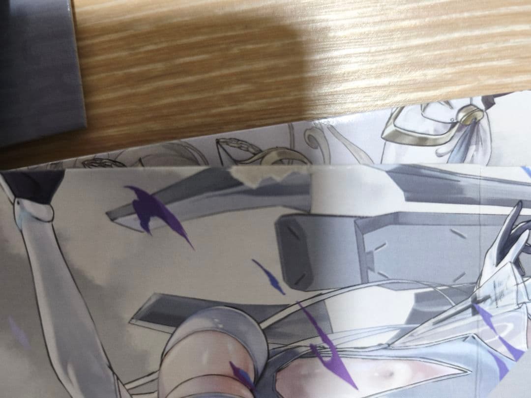 勝利の女神 NIKKE G ZONE NIKKE タオル ボックスセット 全種類