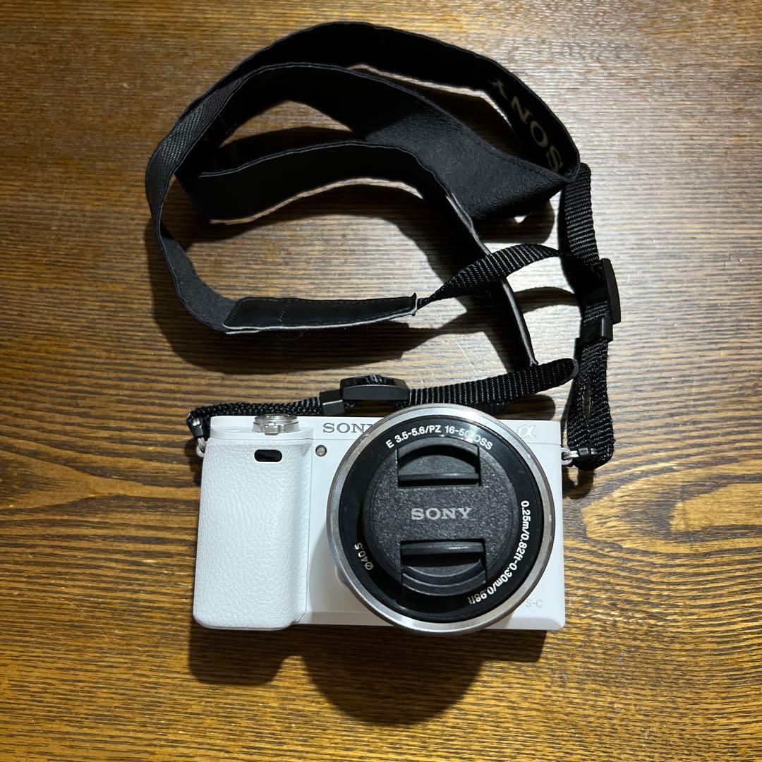 100円 業務用 コイン式 卓上 ルーレットゲーム 携帯充電器