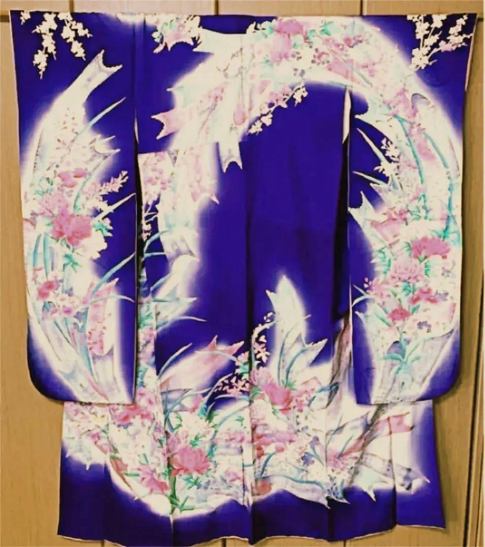 金粉の水蓮 日本語 プロモ FF7 MTG