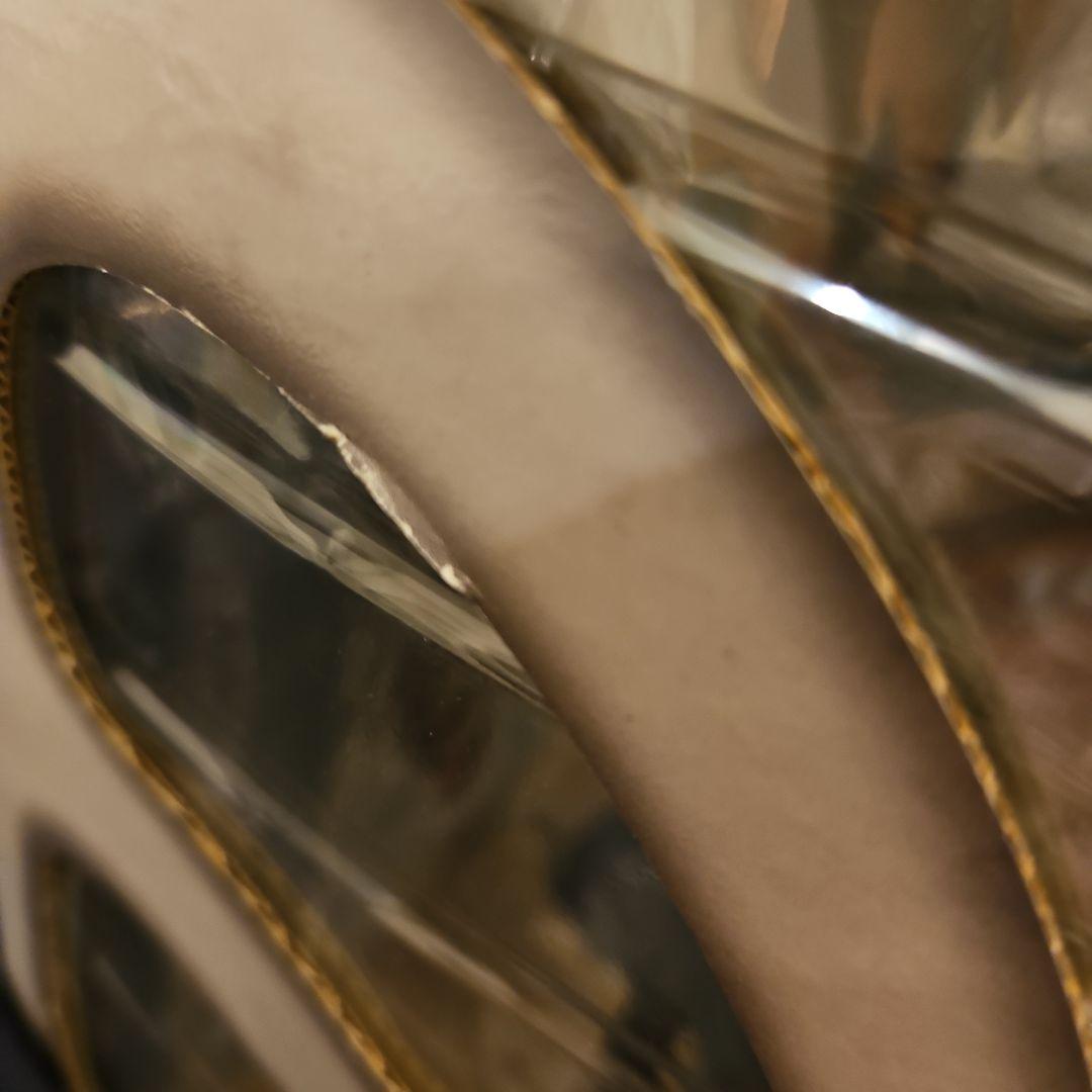 リミテッドモデル 聖戦士ダンバイン サーバイン