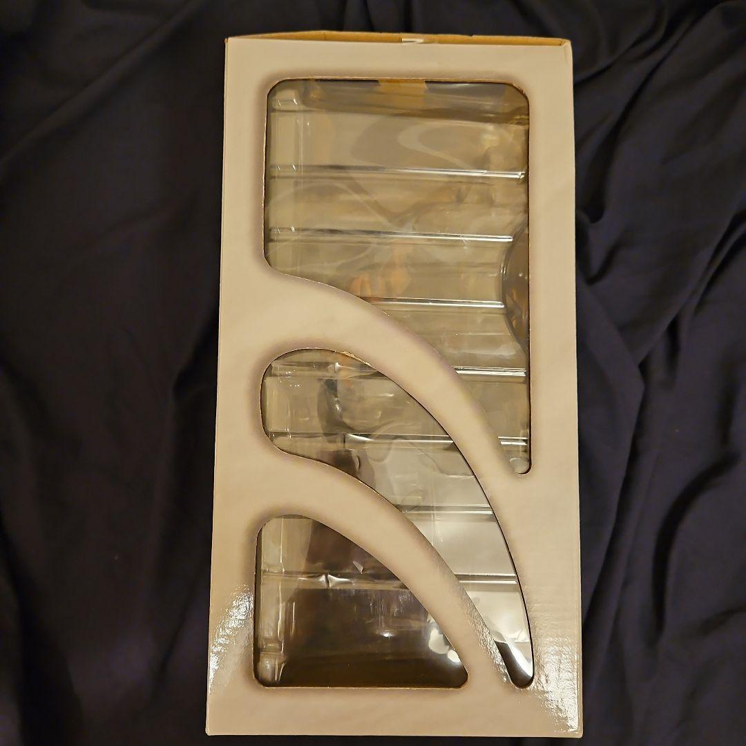 リミテッドモデル 聖戦士ダンバイン サーバイン