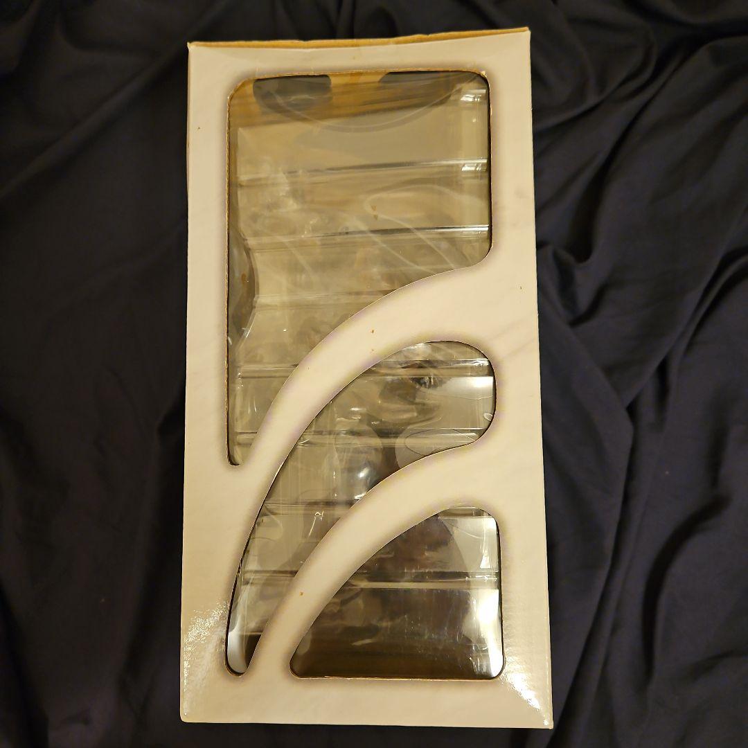 リミテッドモデル 聖戦士ダンバイン サーバイン