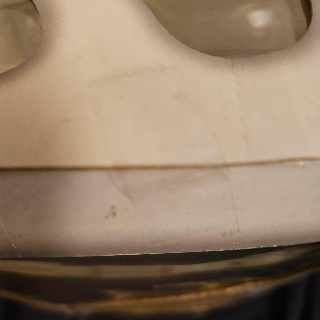 リミテッドモデル 聖戦士ダンバイン サーバイン