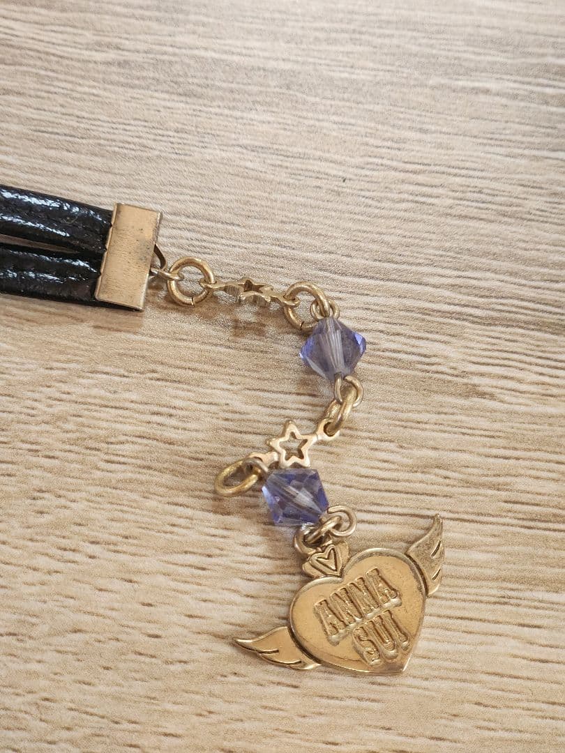 美少女戦士セーラームーン セーラースターズ チョーカー