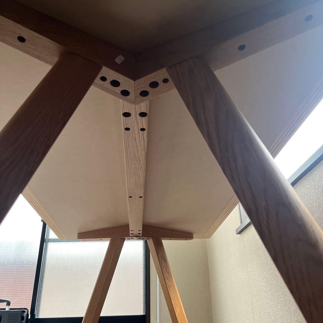 ＨＡＹ　CPH 30 L160 x W80 x H74