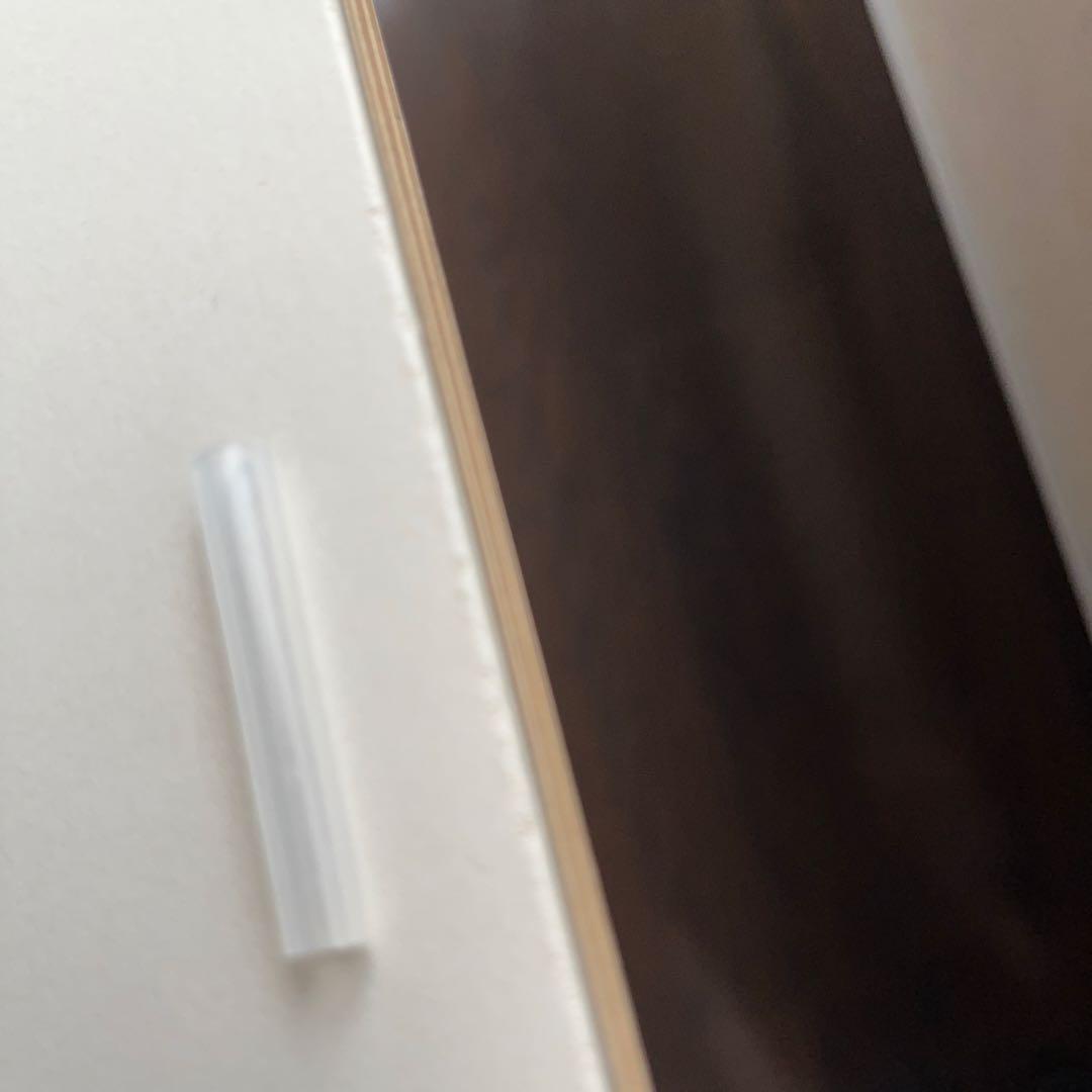 ＨＡＹ　CPH 30 L160 x W80 x H74