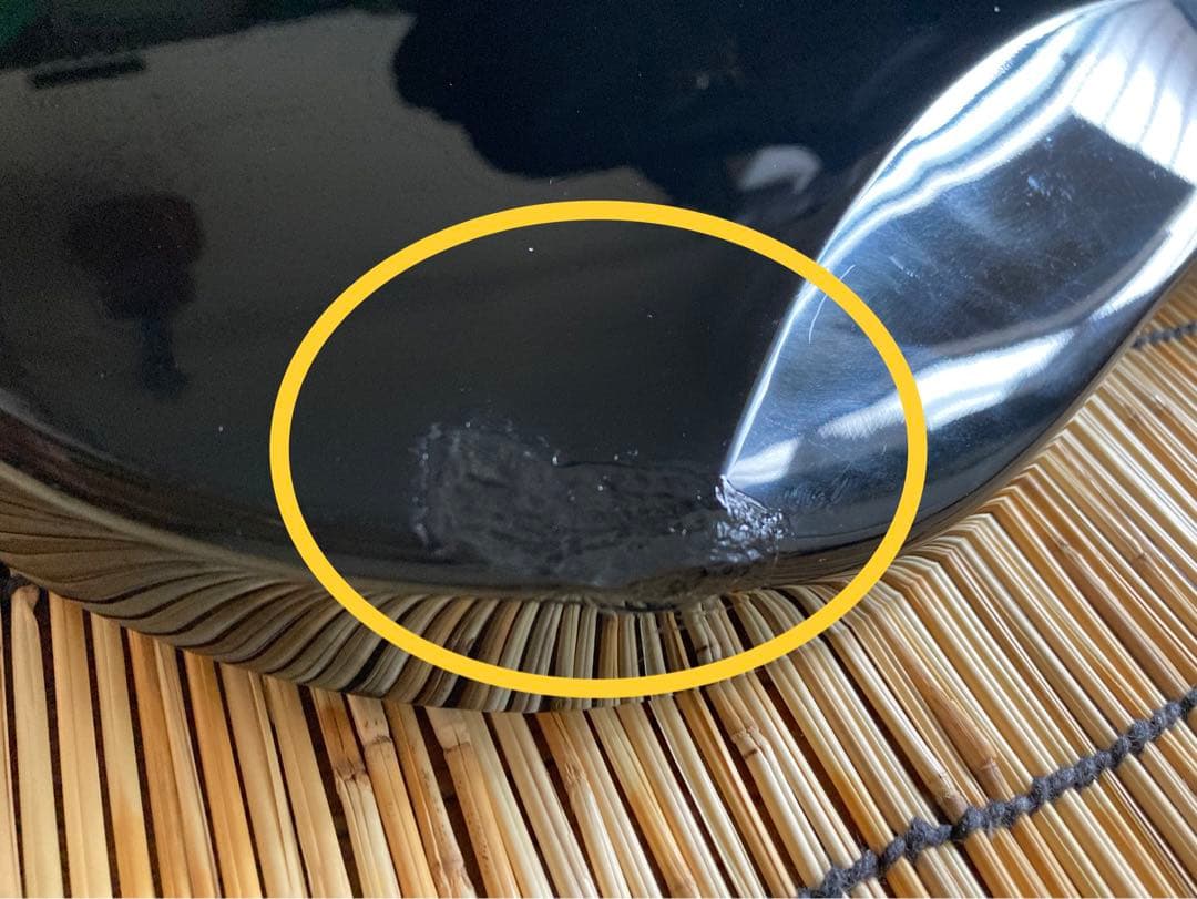 ☆値下決断☆ 新機能搭載 モディファイしたRayfield ST