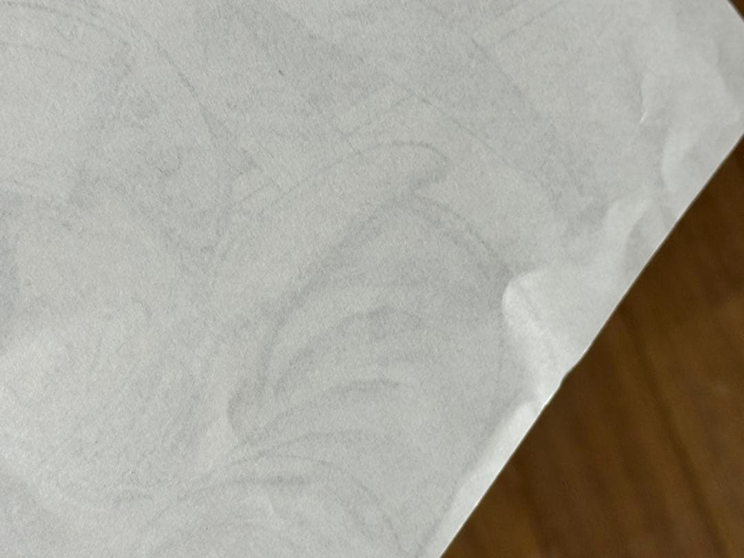 ジャンプ展 こち亀 2枚セット 複製原画 複製原稿 秋本治