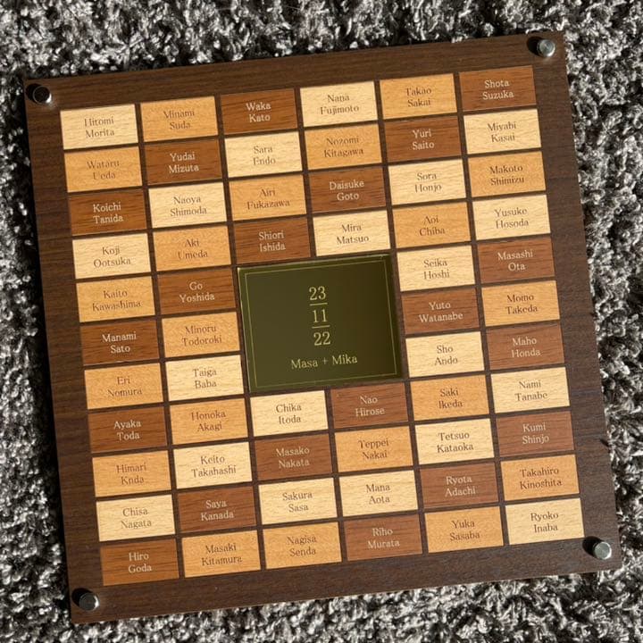 お買い得品 Bonpoint（ボンポワン）ネイビーフリル付き襟コート8A/130