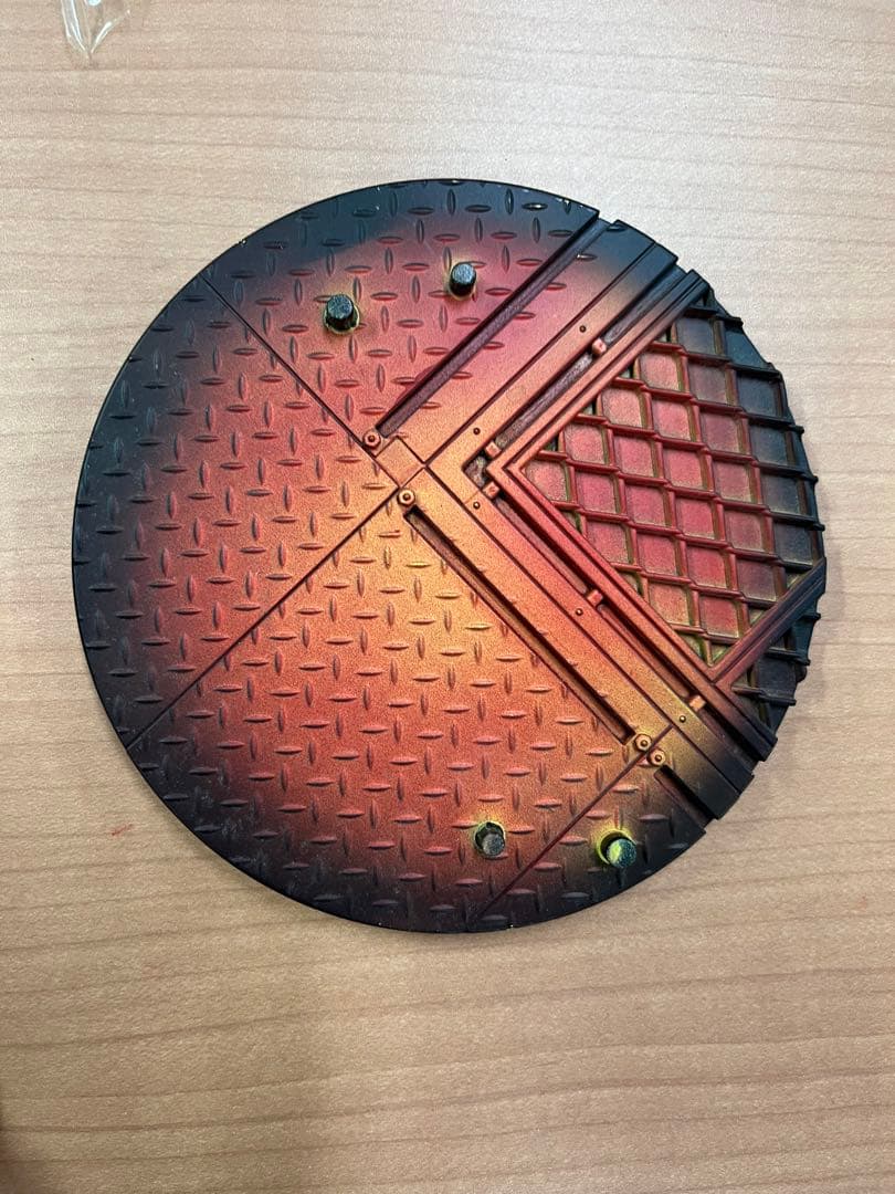 サイレントヒル3 ヘザー 1/6スケール スタチュー Gecco