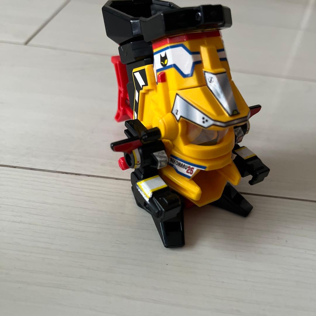 ビーダマン　まとめ　セット　スタッグケルベロス　ハンティングリンクス　当時物