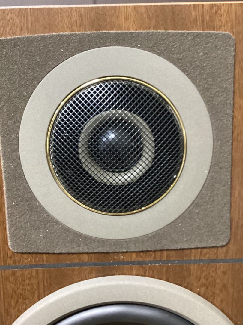 パナソニックSB-MX30 ツィーター周りの仕上げがオサレ - メルカリ